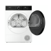HDF5I10H Hisense 10 KG Series 5i Heat Pump Dryer 